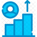 Election Voting Analysis  Icon