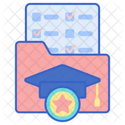 Elective Unit  Icon