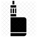 Handcuffs Manacles Crime Icon