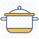 Electric Cooker Cooker Cooking Icon