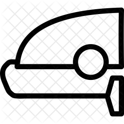 Electric device  Icon