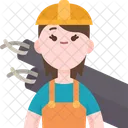 Electric Engineer  アイコン