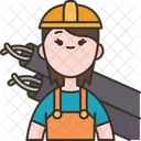 Electric Engineer  アイコン