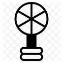 Blog Icon