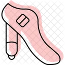 Electric Foot File Electricfootfile File Icon