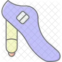 Electric Foot File Electricfootfile File Icon