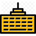 Electric  Icon