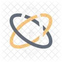Electric  Icon
