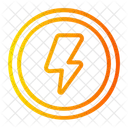 Electric  アイコン