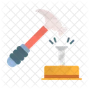 Electric  Icon