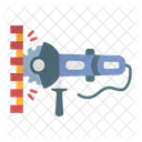 Electric  Icon