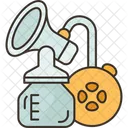 Electric  Icon