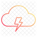 Electric  Icon