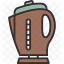 Electric Kettle  Icon