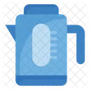 Electric Kettle  Icon