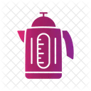 Electric Kettle  Icon