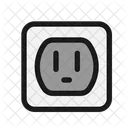 Electric Olug  Icon