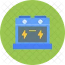 Electric Oven Electric Oven Icon