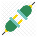 Circuit Breaker Icon Electrical Icon