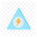 Power Icon