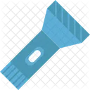 Transmission Pole Power Mast Utility Pylon Icon