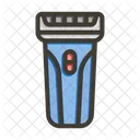 Electric Razor  Icon