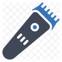 Electric Razor  Icon
