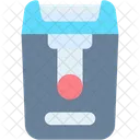 Electric razor  Icon
