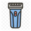 Shaver Razor Electric Shaver Icon
