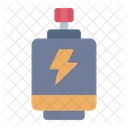 Electric Rc Motor  Icon