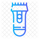 Electric Sharver  Icon