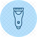 Electric Shaver Electricshaver Shaver Icon