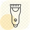 Electric Shaver Electricshaver Shaver Icon
