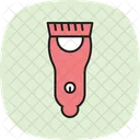 Electric Shaver Electricshaver Shaver Icon