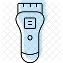 Electric Shaver Electricshaver Shaver Icon