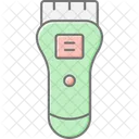 Electric Shaver Electricshaver Shaver Icon