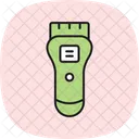 Electric Shaver Electricshaver Shaver Icon