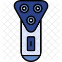 Electric Shaver Clipper Electric Icon