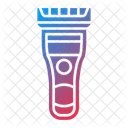 Electric Shaver  Icon