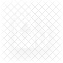 Electric Station Electric Charge Power Station Icon