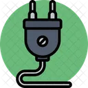 Electric switch  Icon
