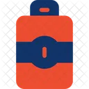 Electric Tester Electric Multimeter Icon