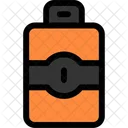 Electric Tester Electric Multimeter Icon