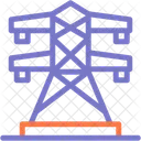 Ecology Icons Icon