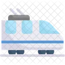 Transportation Vehicle Machine アイコン