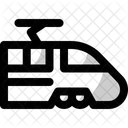 This Icon Is Designed With The Pixel Perfect Standard Write In The Comments Column If You Suggest Additional Icons In This Icon Set If You Want To Create A Custom Icon Please Contact Me Via Message Or Email I Will Be Happy To Help You Please Enjoy My Icons ☺ アイコン