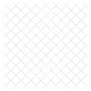 Electric train  Icon