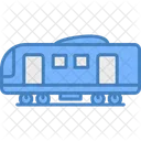 Electric Train Train Electric アイコン