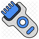 Electric Trimmer  Icon
