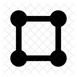 Electrical Icon